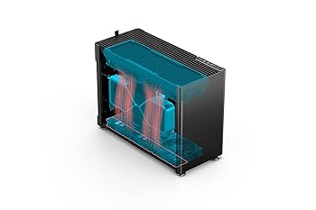 ミニマル Data-Driven Sustainable In Vitro Campaigns to Decipher